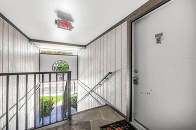 9743 W Mcnab Rd, Tamarac, FL 33321 - photo 4