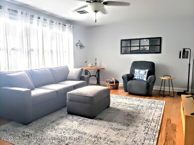 1201 Ocean Ave N unit WINTER/SPRING RENTAL, Sea Bright, NJ 07760 - photo 2