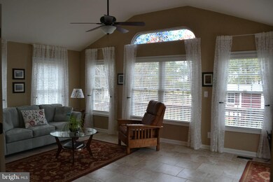 23 Kirby Ln, Stafford, VA 22554 - photo 7