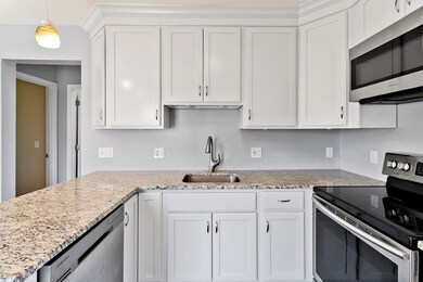 68 Yale St, Ludlow, MA 01056 - photo 6