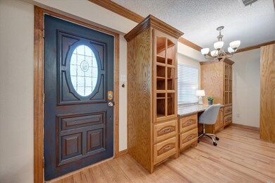 2504 Shady Meadow Dr, Bedford, TX 76021 - photo 4