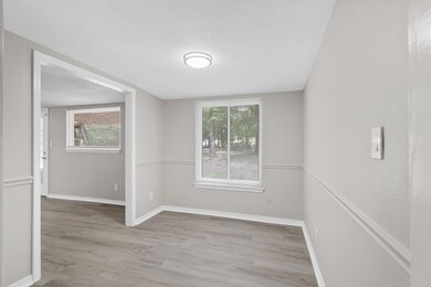 3437AuburnRd-09