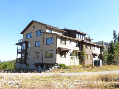 TBD Beaverhead Trail, Big Sky, MT 59716 - photo 4