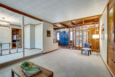 378 Belmont Rd, Manchester, TN 37355 - photo 6