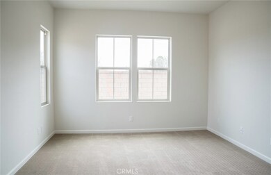 3312 Calle Del Sol, Brea, CA 92823 - photo 7