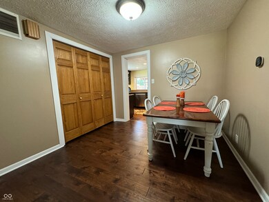 800 W 2nd St, Sheridan, IN 46069 - photo 5