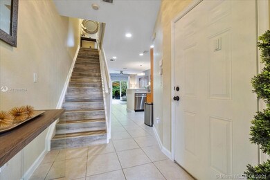 2543 NW 31st Ct, Oakland Park, FL 33309 - photo 2