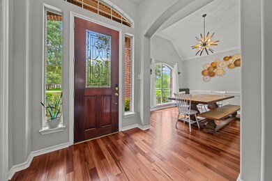 2318 Legends Peak Dr, Spring, TX 77386 - photo 5