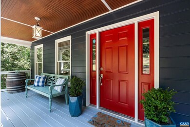 326 Squirrel Path, Charlottesville, VA 22901 - photo 2