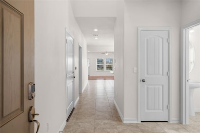 13901 Cantata Ln, Austin, TX 78753 - photo 3