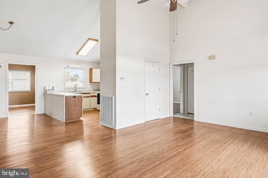 206 Chapel of Ease St, Dagsboro, DE 19939 - photo 4