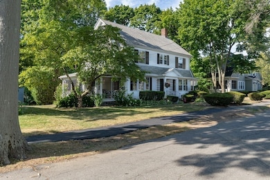 9 Lawrence Rd, Swampscott, MA 01907 - photo 3