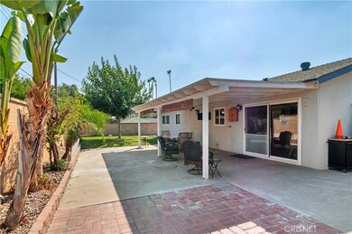 134 Mason Way, Upland, CA 91786 - photo 5