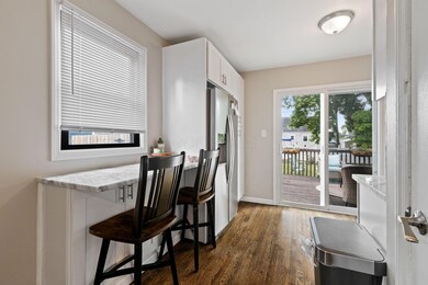 759 E Longview Ave, Columbus, OH 43224 - photo 6