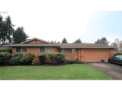 1300 Corum Ave, Eugene, OR 97401 - photo 4