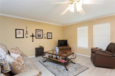 2603 N Mile 5 1 2 W, Weslaco, TX 78599 - photo 6