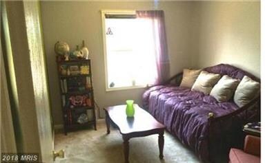 3770 Madison Ln, Falls Church, VA 22041 - photo 3