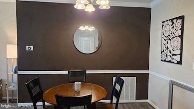 25146 Harpenden Terrace, Aldie, VA 20105 - photo 7