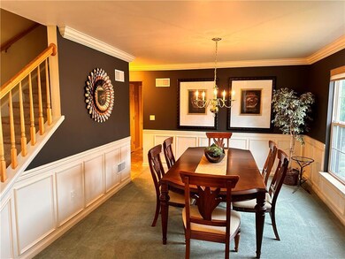 2166 Rolling Meadow Dr, Macungie, PA 18062 - photo 6