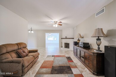 9838 N 102nd Dr, Sun City, AZ 85351 - photo 7