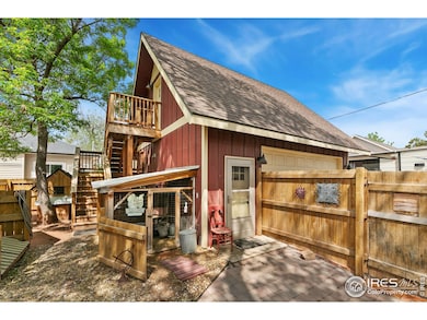 3730 Garfield Ave, Wellington, CO 80549 - photo 2