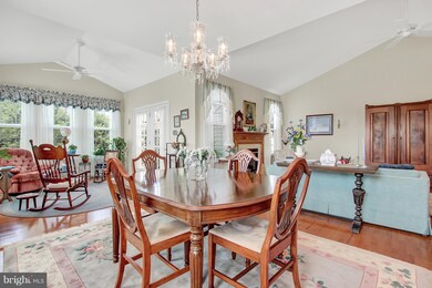 24 Romance Ln, Chambersburg, PA 17202 - photo 4