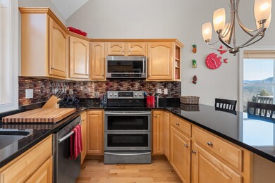 15 Carey Cir unit B8, Thornton, NH 03285 - photo 7