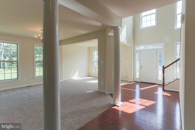 8266 Carinoso Way, Severn, MD 21144 - photo 5