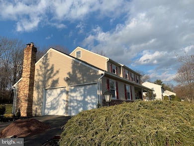 3668 Robin Rd, Furlong, PA 18925 - photo 2