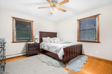 154 Old Croton Rd, Flemington, NJ 08822 - photo 7