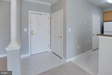 Harbor Point East unit 411, Woodbridge, VA 22191 - photo 6