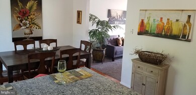 1037 Saint Michaels Dr, Bowie, MD 20721 - photo 5