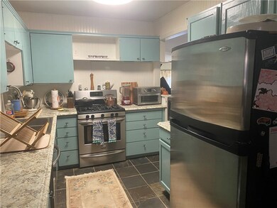 3 Kilby Ln, Bella Vista, AR 72715 - photo 7