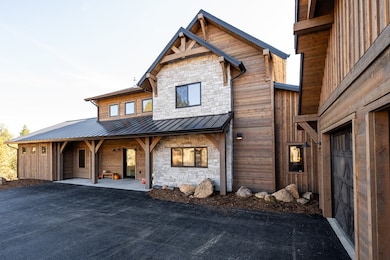 80 Mountain Meadow, Clancy, MT 59634 - photo 3