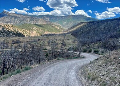 TBD 2 County Road 300, Parachute, CO 81635 - photo 2