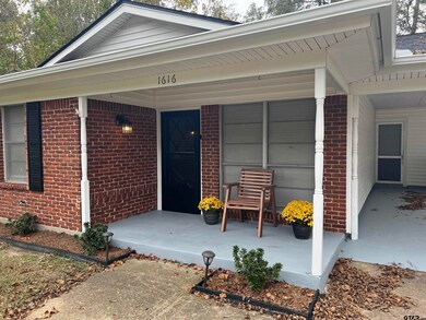 1616 Woodland Hills Dr, Tyler, TX 75701 - photo 2