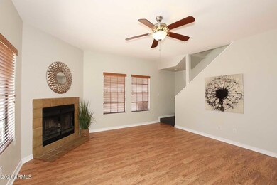 Great Room2