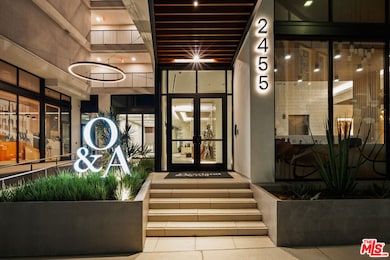 2455 Overland Ave unit 433, Los Angeles, CA 90064 - photo 2