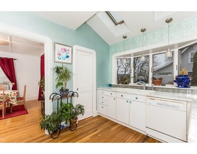 57 Millett Rd, Swampscott, MA 01907 - photo 3