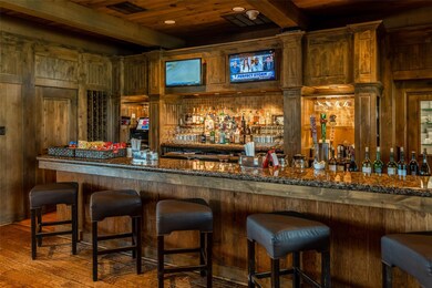 Lot 7 La Paloma Cir, Gordonville, TX 76245 - photo 6