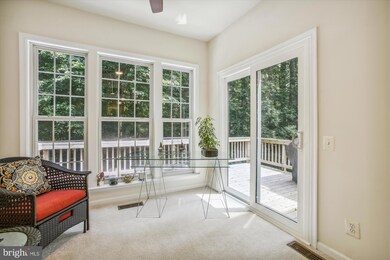 5453 Summer Leaf Ln, Alexandria, VA 22312 - photo 7