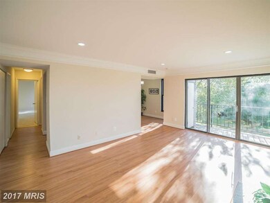 100 Duvall Ln, Gaithersburg, MD 20877 - photo 3