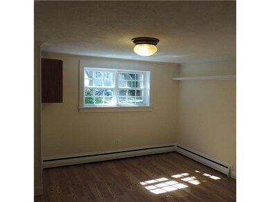 20 Midbrook Ln, Old Greenwich, CT 06870 - photo 5