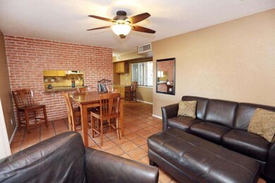 200 W Gail Dr, Chandler, AZ 85225 - photo 7