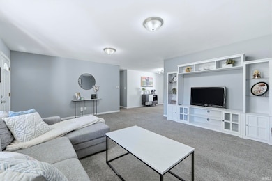 6620 Goodrich Rd, Fort Wayne, IN 46804 - photo 7