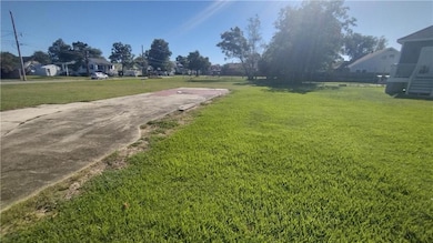 7206 Sally St, Arabi, LA 70032 - photo 6