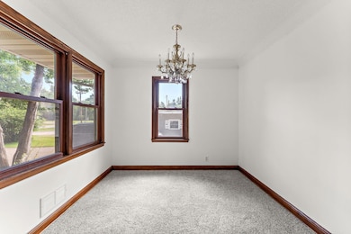 6379 Hodgson Rd, Circle Pines, MN 55014 - photo 6