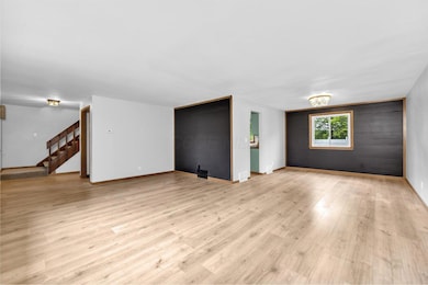 011-504NorthMcElroyRoad-Mansfield-OH-449