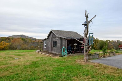 618 Sandusky Rd, Shelbyville, TN 37160 - photo 7