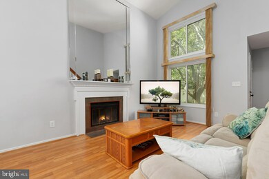 20215 Lea Pond Place, Montgomery Village, MD 20886 - photo 6